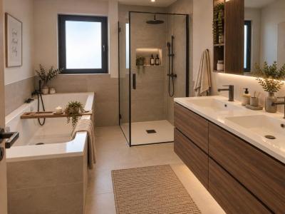 Acheter Maison 90 m2 Montech