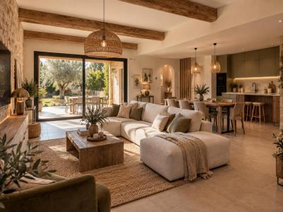 Acheter Maison Montech Tarn et garonne