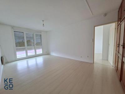 For rent Illkirch-graffenstaden 2 rooms 52 m2 Bas rhin (67400) photo 1