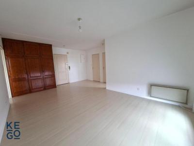 For rent Illkirch-graffenstaden 2 rooms 52 m2 Bas rhin (67400) photo 3