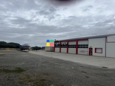 Acheter Commerce Ferte-bernard Sarthe