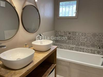 Louer Appartement Sainte-foy-les-lyon Rhone