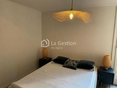 Louer Appartement Sainte-foy-les-lyon 1530 euros