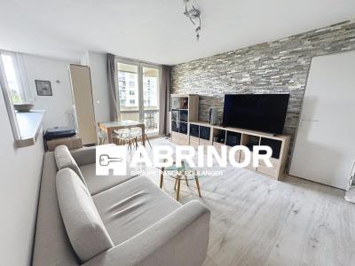 For sale Wattignies 2 rooms 50 m2 Nord (59139) photo 0