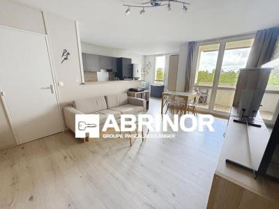 For sale Wattignies 2 rooms 50 m2 Nord (59139) photo 1