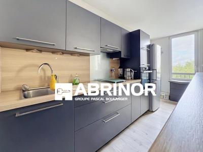 For sale Wattignies 2 rooms 50 m2 Nord (59139) photo 2