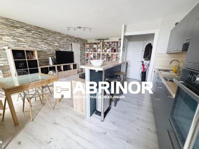 For sale Wattignies 2 rooms 50 m2 Nord (59139) photo 3