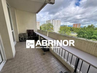 For sale Wattignies 2 rooms 50 m2 Nord (59139) photo 4