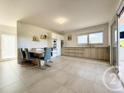 For sale Panazol 6 rooms 197 m2 Haute vienne (87350) photo 0