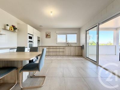 Acheter Maison 197 m2 Panazol