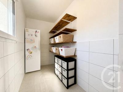 Acheter Maison Panazol 369900 euros