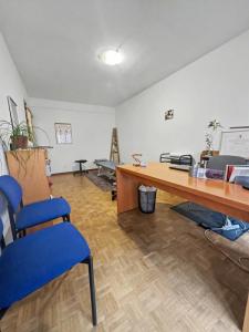 Annonce Vente 2 pi�ces Appartement Toulouse 31