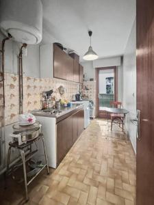 Acheter Appartement 46 m2 Toulouse