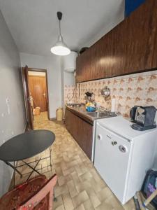 Acheter Appartement Toulouse Haute garonne