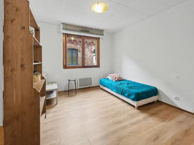 Acheter Appartement Toulouse 189000 euros