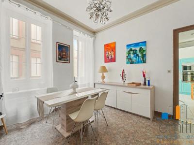 Acheter Appartement Toulouse Haute garonne