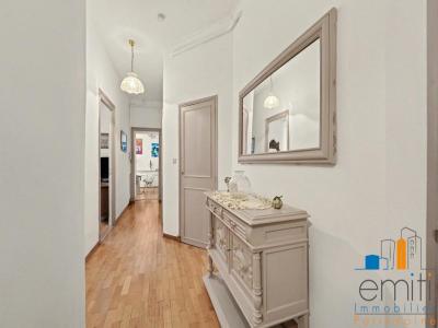 Acheter Appartement Toulouse 539000 euros