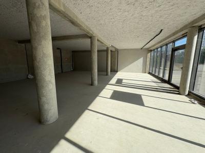 Annonce Vente Bureau Tours 37
