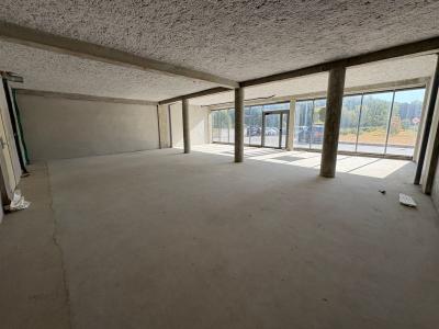 Acheter Bureau 675 m2 Tours