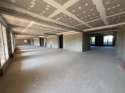 Acheter Bureau Tours 1350200 euros