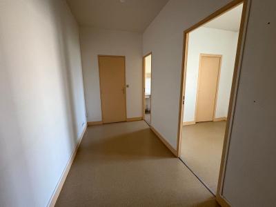 Annonce Vente Commerce Parcay-meslay 37