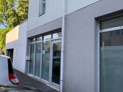 For sale Joue-les-tours 110 m2 Indre et loire (37300) photo 0