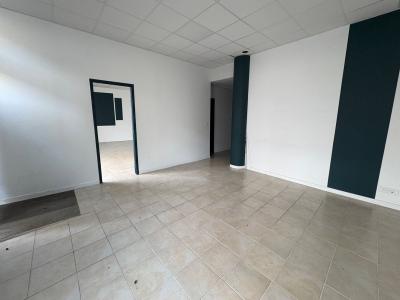 Annonce Vente Commerce Joue-les-tours 37