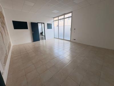 Acheter Commerce Joue-les-tours Indre et loire