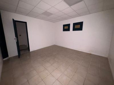 Acheter Commerce Joue-les-tours 1100 euros