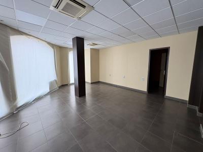 Acheter Commerce 79 m2 Saint-avertin