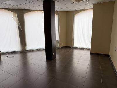 Acheter Commerce Saint-avertin Indre et loire