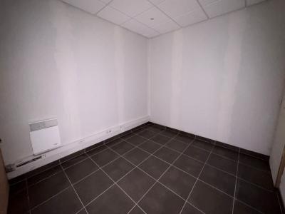 Acheter Commerce Saint-avertin 1050 euros