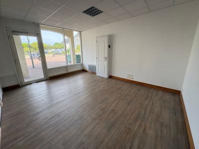 Annonce Vente Commerce Saint-avertin 37