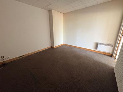 Acheter Commerce 51 m2 Saint-avertin