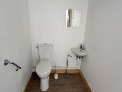 Acheter Commerce Saint-avertin 675 euros