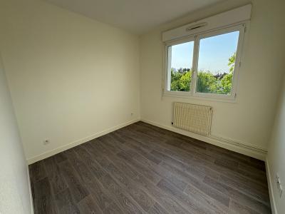 Acheter Appartement Saint-pierre-des-corps Indre et loire