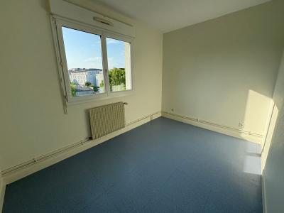 Acheter Appartement Saint-pierre-des-corps 153300 euros