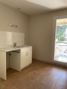 Annonce Vente 4 pi�ces Appartement Chinon 37