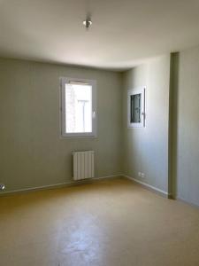 Acheter Appartement Chinon Indre et loire