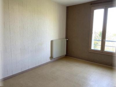Acheter Appartement Chinon Indre et loire