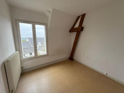 Acheter Appartement Chinon Indre et loire