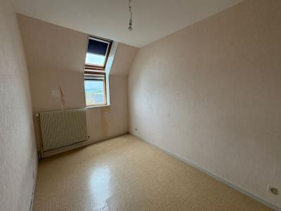 Acheter Appartement Chinon 106800 euros