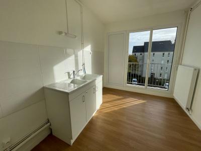For sale Bourgueil 4 rooms 79 m2 Indre et loire (37140) photo 3