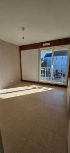 For sale Bourgueil 4 rooms 80 m2 Indre et loire (37140) photo 4