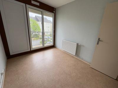 For sale Bourgueil 3 rooms 69 m2 Indre et loire (37140) photo 2