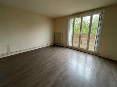 For sale Richelieu 5 rooms 92 m2 Indre et loire (37120) photo 0