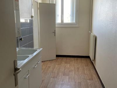 Annonce Vente 4 pi�ces Appartement Richelieu 37