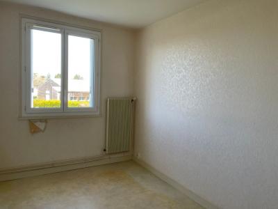 Acheter Appartement Richelieu Indre et loire
