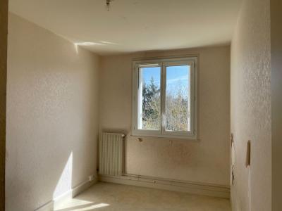 Acheter Appartement Richelieu 57400 euros
