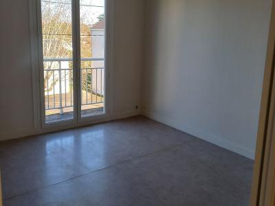 For sale Saint-paterne-racan 4 rooms 75 m2 Indre et loire (37370) photo 0